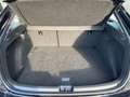 Volkswagen Taigo 1.0 TSI Life LED Sitzhzg Navi Allwetter Schwarz - thumbnail 19