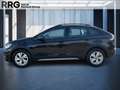 Volkswagen Taigo 1.0 TSI Life LED Sitzhzg Navi Allwetter Schwarz - thumbnail 2
