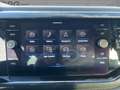 Volkswagen Taigo 1.0 TSI Life LED Sitzhzg Navi Allwetter Schwarz - thumbnail 12