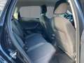 Volkswagen Taigo 1.0 TSI Life LED Sitzhzg Navi Allwetter Schwarz - thumbnail 9