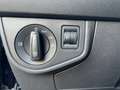 Volkswagen Taigo 1.0 TSI Life LED Sitzhzg Navi Allwetter Schwarz - thumbnail 15