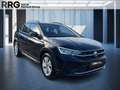 Volkswagen Taigo 1.0 TSI Life LED Sitzhzg Navi Allwetter Schwarz - thumbnail 7