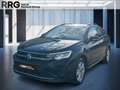 Volkswagen Taigo 1.0 TSI Life LED Sitzhzg Navi Allwetter Schwarz - thumbnail 1
