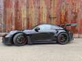 Porsche 992 911 GT3 RS PDK Zwart - thumbnail 5