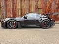 Porsche 992 911 GT3 RS PDK Zwart - thumbnail 3