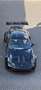 Porsche 992 911 GT3 RS PDK Zwart - thumbnail 1