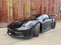 Porsche 992 911 GT3 RS PDK Zwart - thumbnail 4