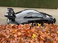 Porsche 992 911 GT3 RS PDK Zwart - thumbnail 6