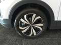 Volkswagen T-Cross Style 1.0 TSI Style IQ.DRIVE+RÜCKFAHRKAMERA Weiß - thumbnail 14