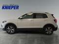 Volkswagen T-Cross Style 1.0 TSI Style IQ.DRIVE+RÜCKFAHRKAMERA Weiß - thumbnail 2