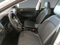 Volkswagen T-Cross Style 1.0 TSI Style IQ.DRIVE+RÜCKFAHRKAMERA Weiß - thumbnail 9
