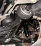 BMW 323 323i Bleu - thumbnail 7