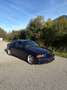 BMW 323 323i Bleu - thumbnail 1