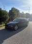 BMW 323 323i Bleu - thumbnail 3