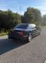BMW 323 323i Bleu - thumbnail 2