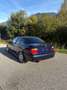 BMW 323 323i Bleu - thumbnail 4
