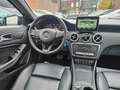 Mercedes-Benz A 200 Urban*Toit Pano*Auto Schwarz - thumbnail 10