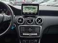 Mercedes-Benz A 200 Urban*Toit Pano*Auto Schwarz - thumbnail 11