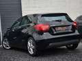 Mercedes-Benz A 200 Urban*Toit Pano*Auto Schwarz - thumbnail 7