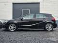 Mercedes-Benz A 200 Urban*Toit Pano*Auto Schwarz - thumbnail 5