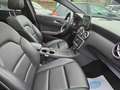 Mercedes-Benz A 200 Urban*Toit Pano*Auto Schwarz - thumbnail 13
