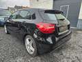 Mercedes-Benz A 200 Urban*Toit Pano*Auto Schwarz - thumbnail 3