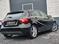 Mercedes-Benz A 200 Urban*Toit Pano*Auto Schwarz - thumbnail 6