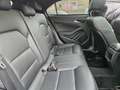 Mercedes-Benz A 200 Urban*Toit Pano*Auto Schwarz - thumbnail 8