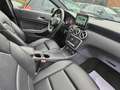Mercedes-Benz A 200 Urban*Toit Pano*Auto Schwarz - thumbnail 12