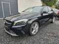 Mercedes-Benz A 200 Urban*Toit Pano*Auto Schwarz - thumbnail 4