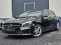 Mercedes-Benz A 200 Urban*Toit Pano*Auto Schwarz - thumbnail 1