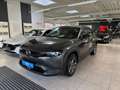 Mazda MX-30 E Skyactive 147 PS First Edition Grau - thumbnail 1