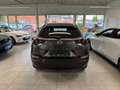 Mazda MX-30 E Skyactive 147 PS First Edition Grau - thumbnail 3