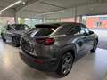 Mazda MX-30 E Skyactive 147 PS First Edition Grau - thumbnail 4