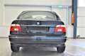 BMW 520 i Exclusive / LEDER / XENON / NAVI / SHZ Nero - thumbnail 8