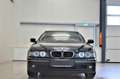 BMW 520 i Exclusive / LEDER / XENON / NAVI / SHZ Black - thumbnail 3
