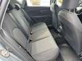 SEAT Leon 1.4 TSI Style LED PDC Sitzheizung 17" Alu Gris - thumbnail 9
