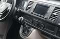 Volkswagen T6 Transporter Kasten EcoProfi lang +Automatik+ Gris - thumbnail 16