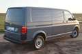 Volkswagen T6 Transporter Kasten EcoProfi lang +Automatik+ Gris - thumbnail 5