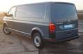 Volkswagen T6 Transporter Kasten EcoProfi lang +Automatik+ Gris - thumbnail 7
