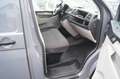 Volkswagen T6 Transporter Kasten EcoProfi lang +Automatik+ Gris - thumbnail 13