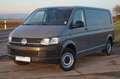Volkswagen T6 Transporter Kasten EcoProfi lang +Automatik+ Gris - thumbnail 1