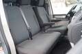 Volkswagen T6 Transporter Kasten EcoProfi lang +Automatik+ Gris - thumbnail 20