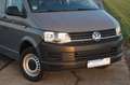 Volkswagen T6 Transporter Kasten EcoProfi lang +Automatik+ Gris - thumbnail 9