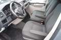 Volkswagen T6 Transporter Kasten EcoProfi lang +Automatik+ Gris - thumbnail 17