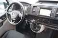 Volkswagen T6 Transporter Kasten EcoProfi lang +Automatik+ Gris - thumbnail 21