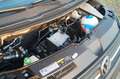 Volkswagen T6 Transporter Kasten EcoProfi lang +Automatik+ Gris - thumbnail 25