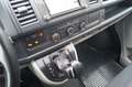 Volkswagen T6 Transporter Kasten EcoProfi lang +Automatik+ Gris - thumbnail 23