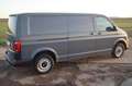 Volkswagen T6 Transporter Kasten EcoProfi lang +Automatik+ Gris - thumbnail 3