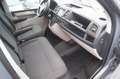 Volkswagen T6 Transporter Kasten EcoProfi lang +Automatik+ Gris - thumbnail 18